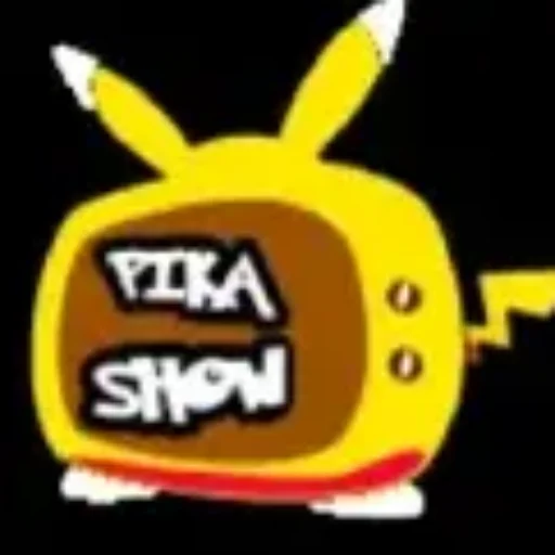 What is pikashow